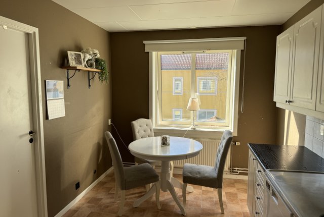 Kålltorpsgatan 4F, Göteborg - bild 4