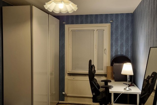 Nordkapsgatan 7, Kista - bild 4