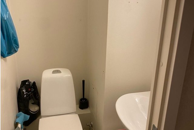 Nordkapsgatan 7, Kista - bild 2