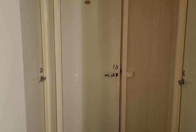 Nordkapsgatan 7, Kista - bild 5