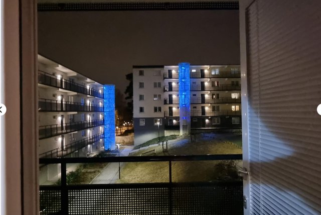 Nordkapsgatan 7, Kista - bild 6