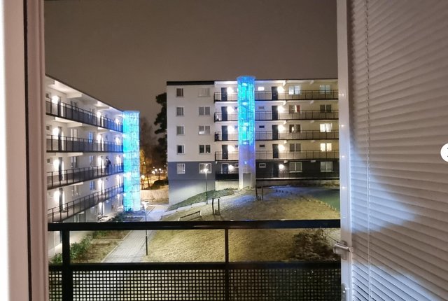 Nordkapsgatan 7, Kista - bild 7