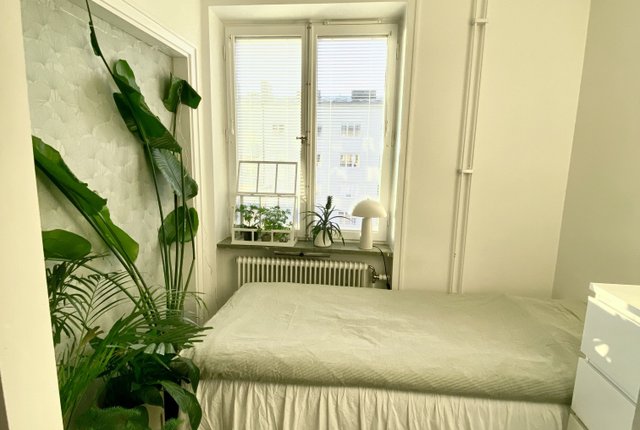 Stadshagsplan 6, Stockholm - bild 6