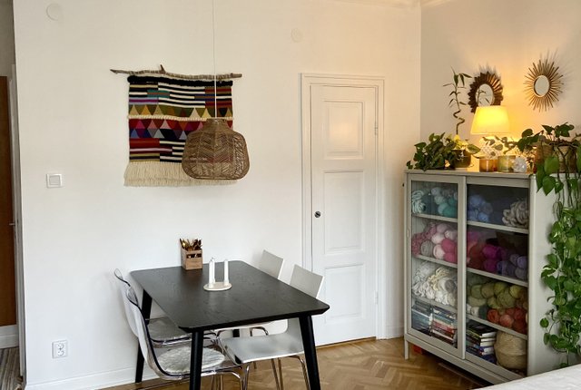 Stadshagsplan 6, Stockholm - bild 7