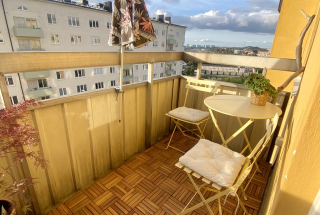 Stadshagsplan 6, Stockholm - bild 3