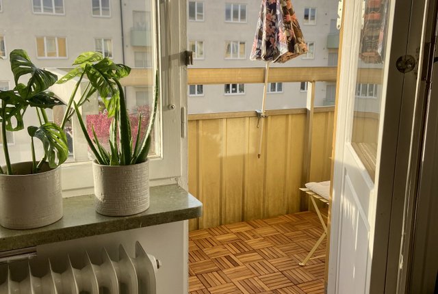 Stadshagsplan 6, Stockholm - bild 2