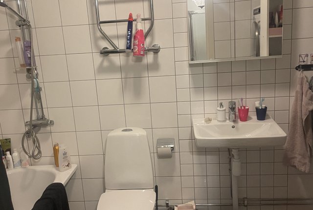 Tvärhandsgatan 6, Västra Frölunda - bild 5