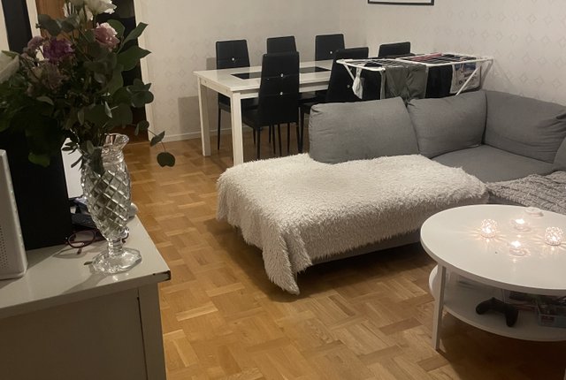 Tvärhandsgatan 6, Västra Frölunda - bild 3
