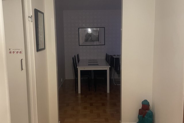 Tvärhandsgatan 6, Västra Frölunda - bild 7