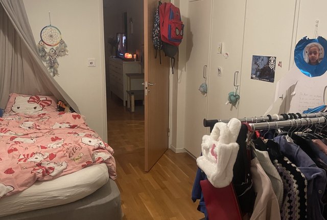 Tvärhandsgatan 6, Västra Frölunda - bild 6