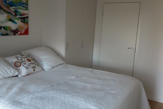 Barkarbyvägen 55b, Järfälla - bild 5