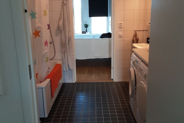 Barkarbyvägen 55b, Järfälla - bild 8