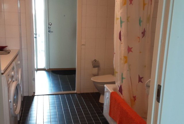Barkarbyvägen 55b, Järfälla - bild 7