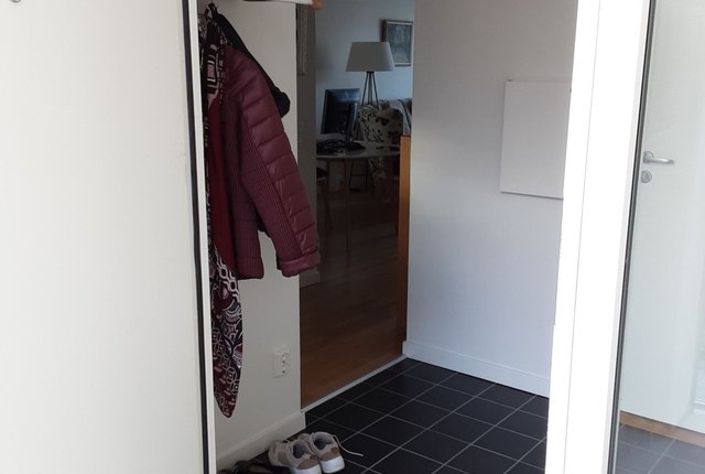 Barkarbyvägen 55b, Järfälla - bild 3