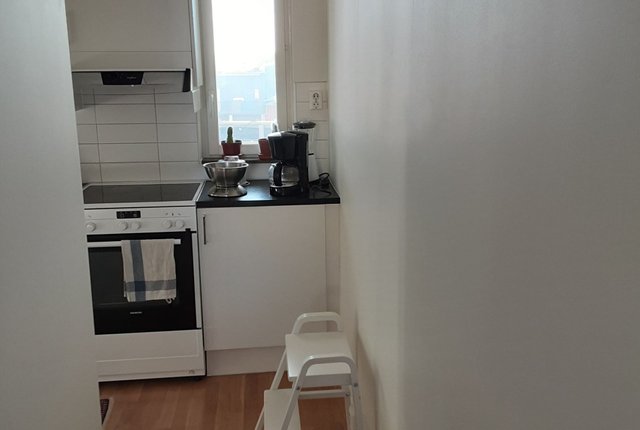 Barkarbyvägen 55b, Järfälla - bild 2