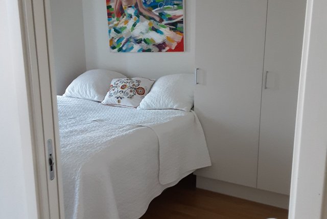 Barkarbyvägen 55b, Järfälla - bild 4