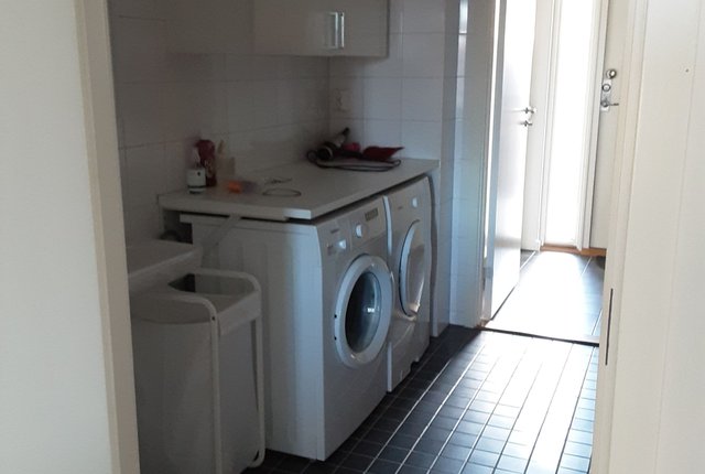 Barkarbyvägen 55b, Järfälla - bild 6