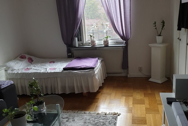 Björkvallavägen 10, Upplands Väsby - bild 4