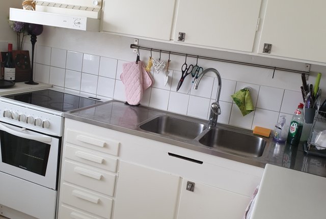 Björkvallavägen 10, Upplands Väsby - bild 2