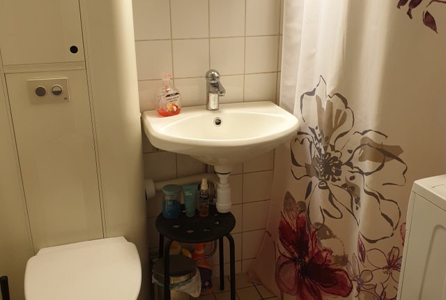 Björkvallavägen 10, Upplands Väsby - bild 5