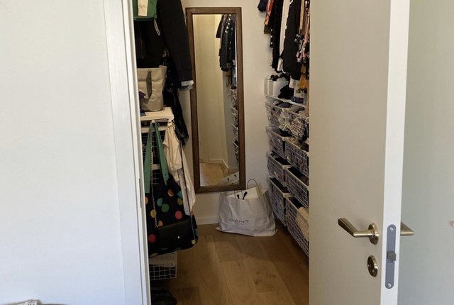 Finn Malmgrens väg 116, Johanneshov - bild 2