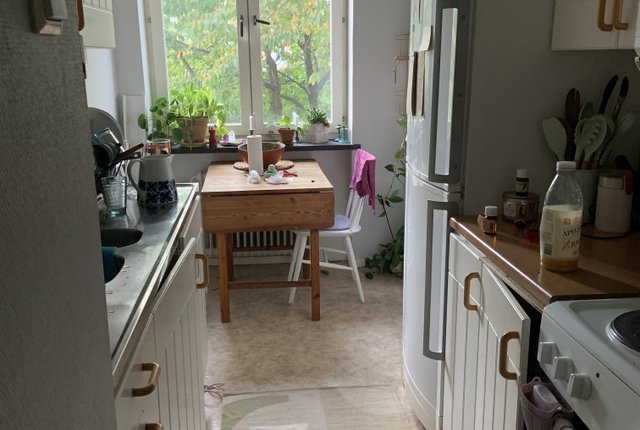 Sigtunagatan 6, Malmö - bild 6