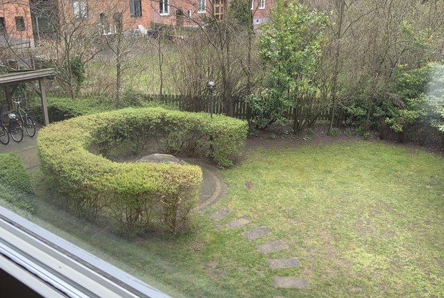 Sigtunagatan 6, Malmö - bild 2