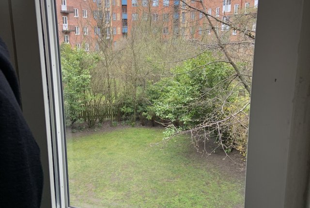 Sigtunagatan 6, Malmö - bild 5