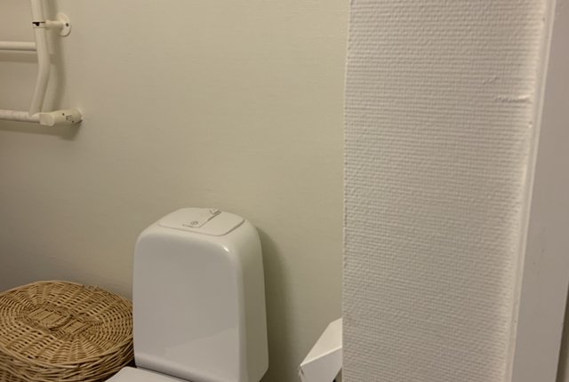 Sigtunagatan 6, Malmö - bild 7