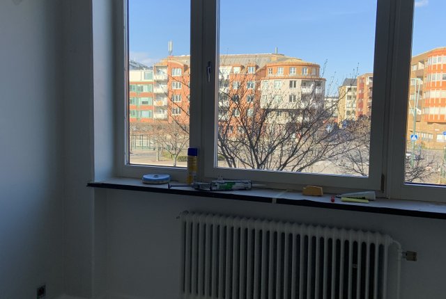 Sigtunagatan 6, Malmö - bild 8