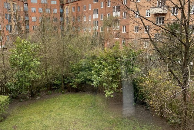 Sigtunagatan 6, Malmö - bild 1