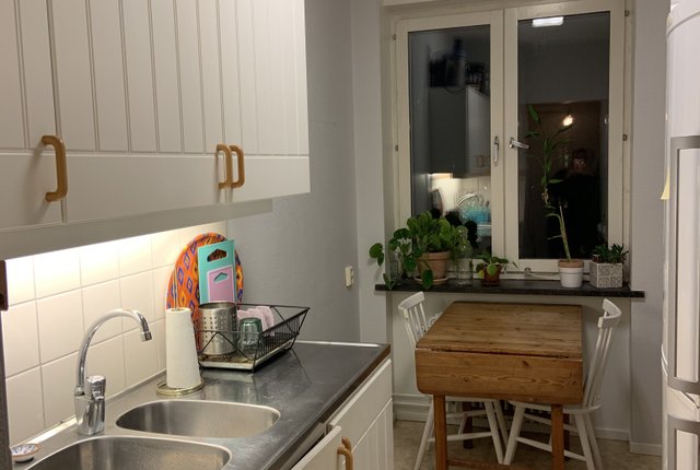 Sigtunagatan 6, Malmö - bild 4