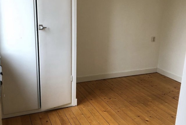 Karl Dahlgrensgatan 22, Linköping - bild 5