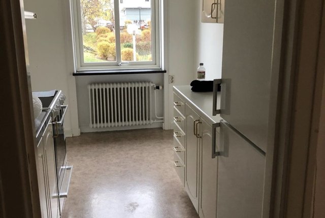 Karl Dahlgrensgatan 22, Linköping - bild 2