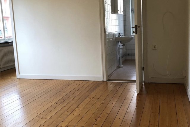 Karl Dahlgrensgatan 22, Linköping - bild 3