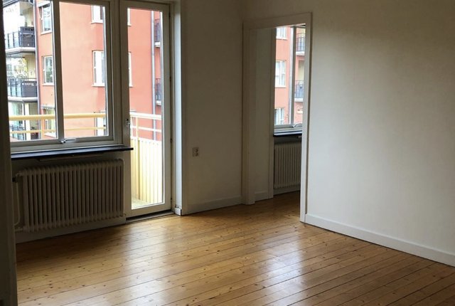Karl Dahlgrensgatan 22, Linköping - bild 4