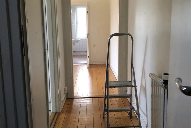 Karl Dahlgrensgatan 22, Linköping - bild 1