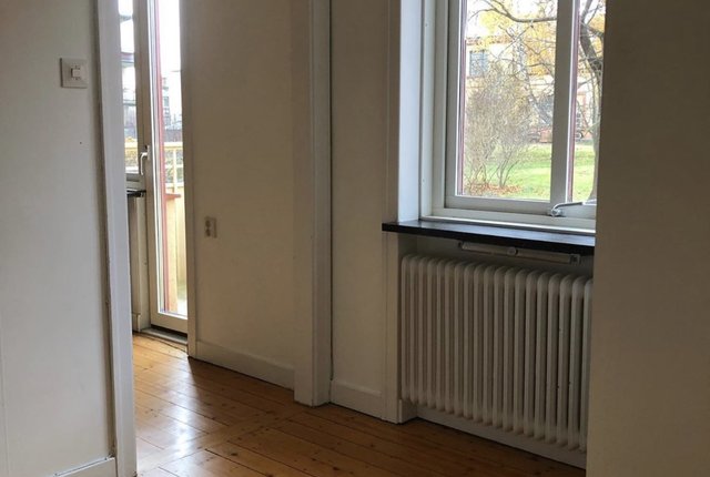 Karl Dahlgrensgatan 22, Linköping - bild 6