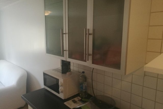 Rörbäcksnäs 517A, Rörbäcksnäs - bild 5