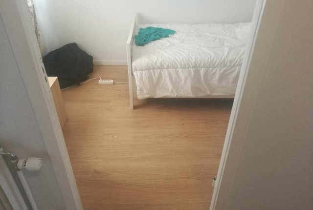 Rörbäcksnäs 517A, Rörbäcksnäs - bild 7