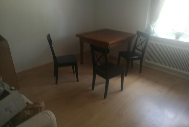 Rörbäcksnäs 517A, Rörbäcksnäs - bild 4