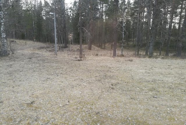 Rörbäcksnäs 517A, Rörbäcksnäs - bild 2