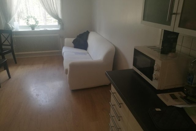 Rörbäcksnäs 517A, Rörbäcksnäs - bild 3