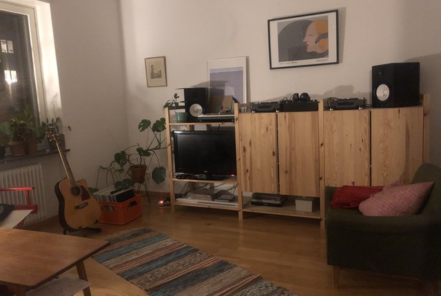 Norra Lillåstrand 23, Örebro - bild 2