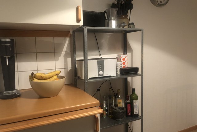 Norra Lillåstrand 23, Örebro - bild 6