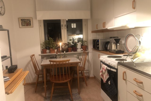 Norra Lillåstrand 23, Örebro - bild 5