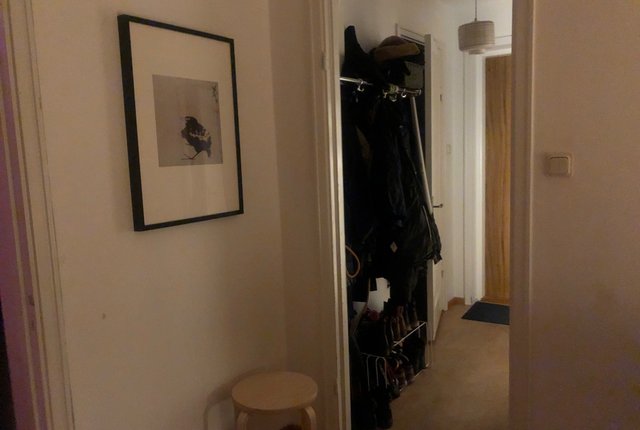 Norra Lillåstrand 23, Örebro - bild 1