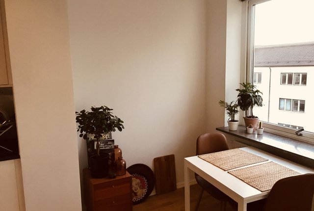 Utlandagatan 2, Göteborg - bild 2