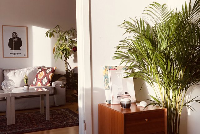 Utlandagatan 2, Göteborg - bild 3