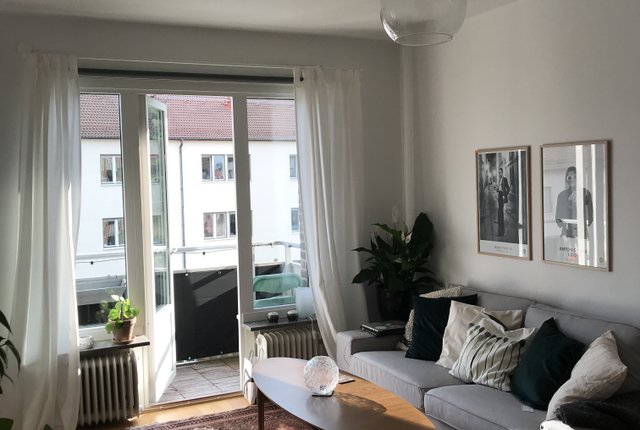 Utlandagatan 2, Göteborg - bild 5